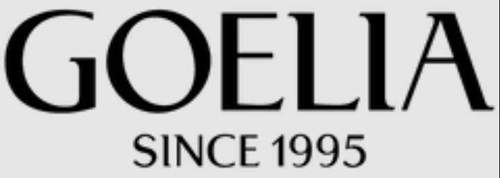 Goelia