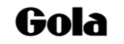 Gola