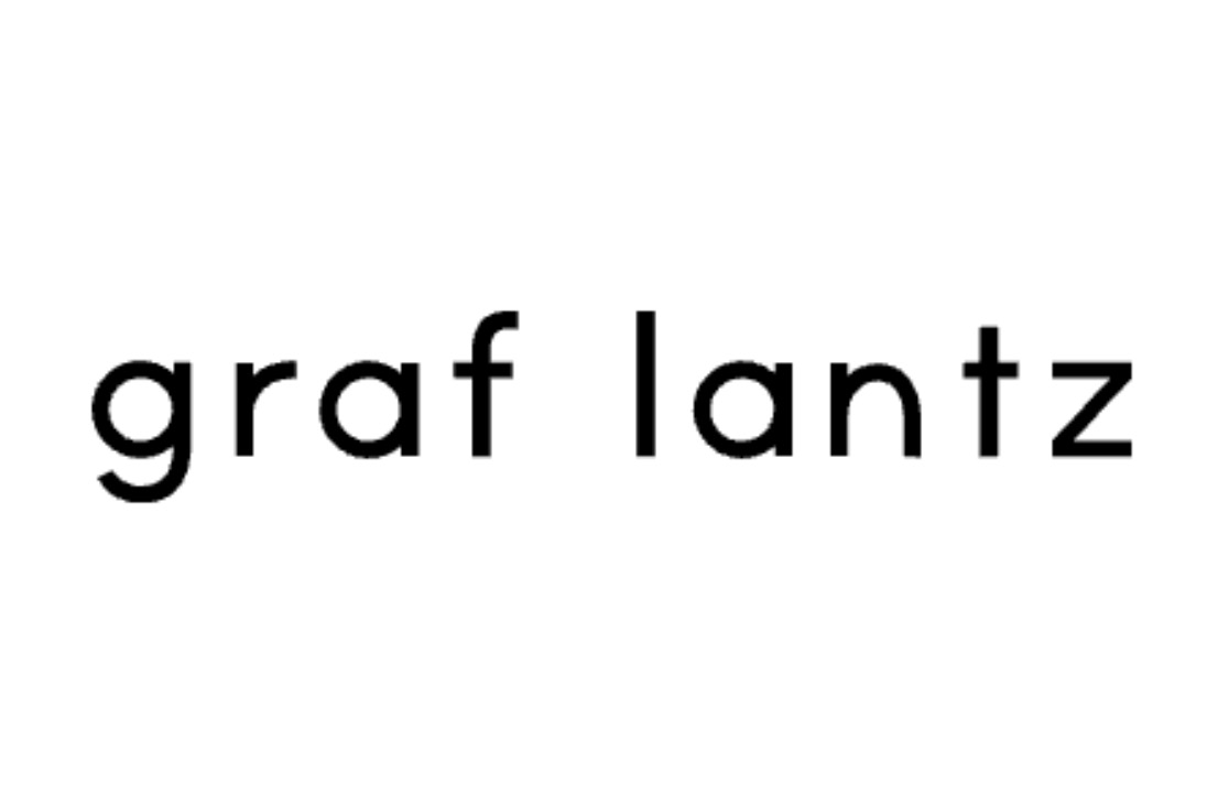 Graf Lantz