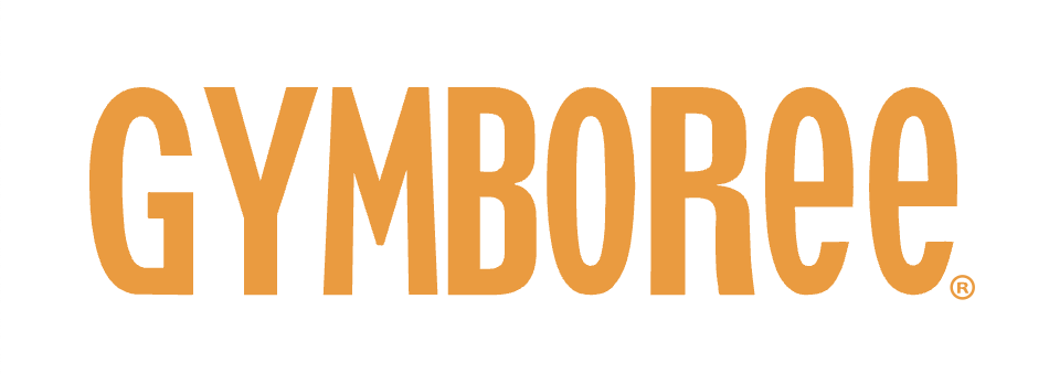 Gymboree