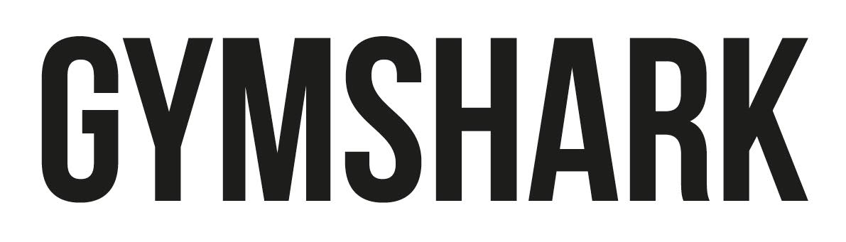 Gymshark