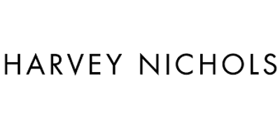 Harvey Nichols