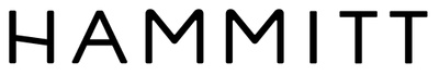 Hammitt