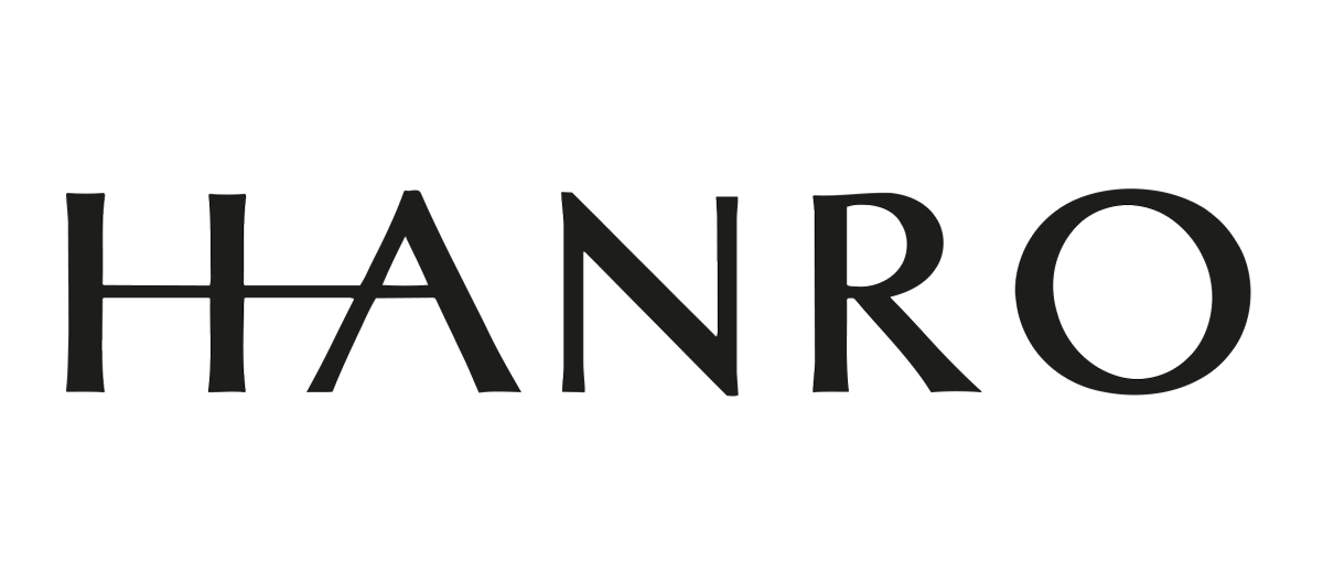 Hanro