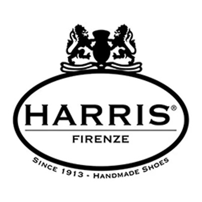 Harris Shoes