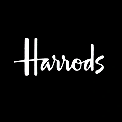 Harrods: 精选商品享7折优惠。