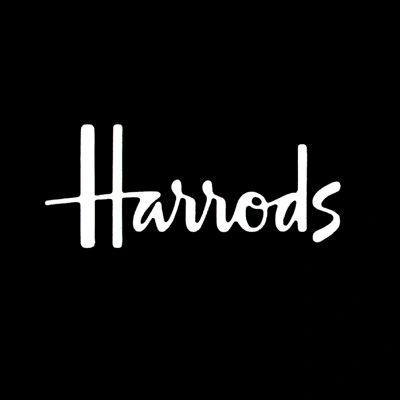 Harrods: Enjoy 30% off select styles.