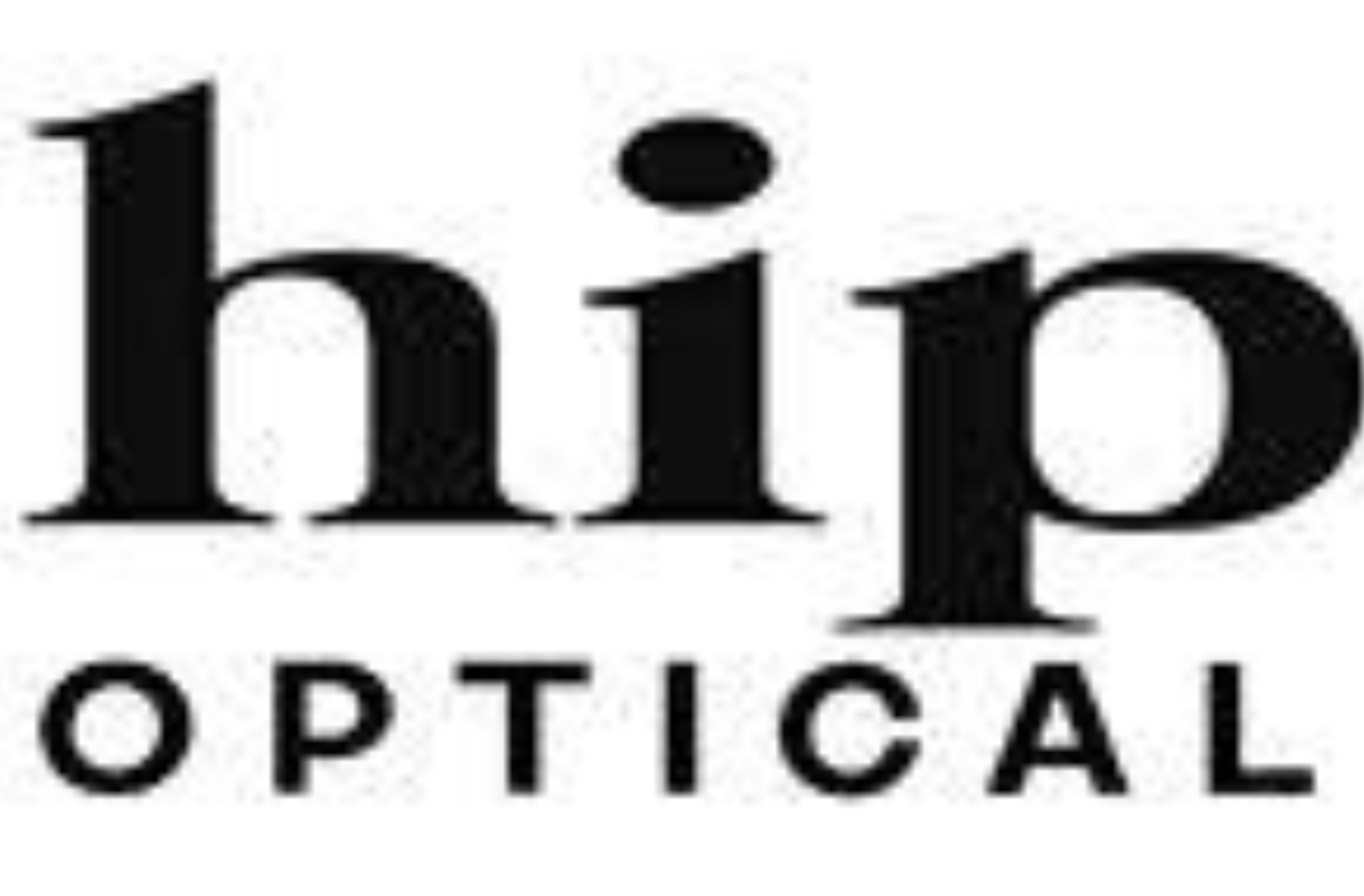 Hip Optical