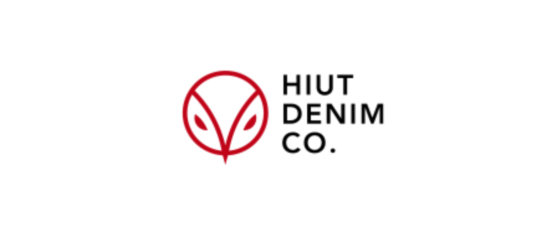 Hiut Denim Co.