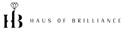 Haus of Brilliance