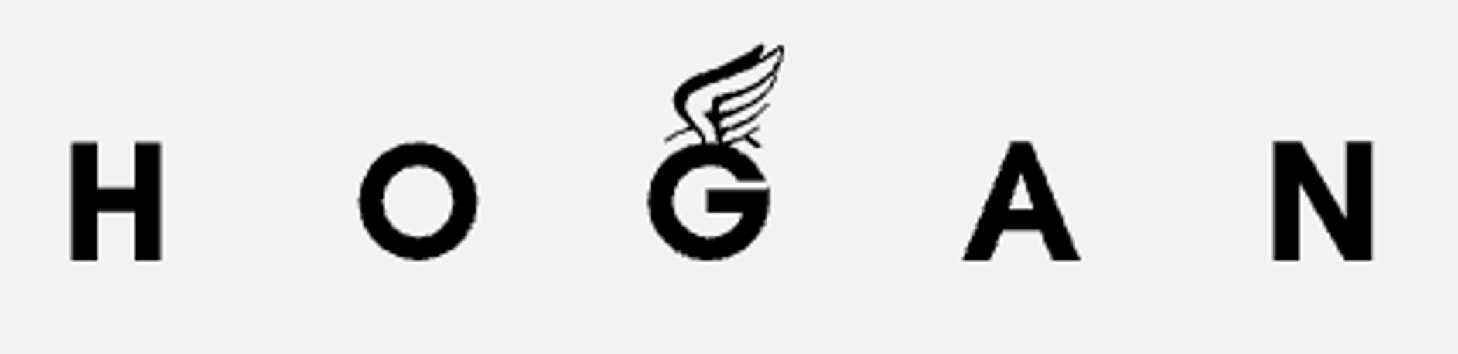 Hogan