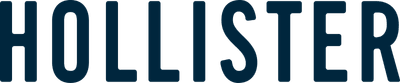 Hollister