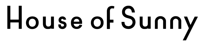 House of Sunny
