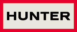 Hunter Boots: Enjoy up to 40% off select styles.