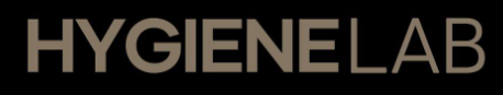 HygieneLab