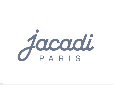 Jacadi