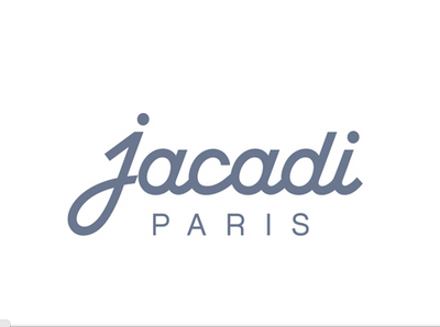 Jacadi: Enjoy 50% off select styles + an extra 15% off 3+ items.