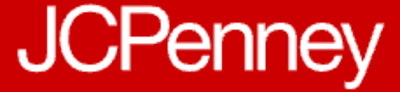 JCPenney