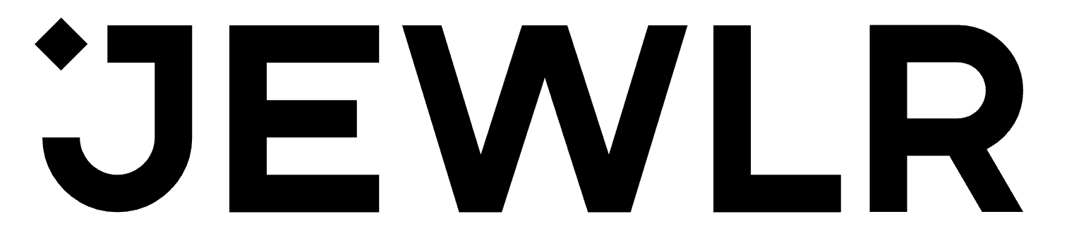 Jewlr