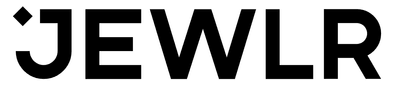 Jewlr