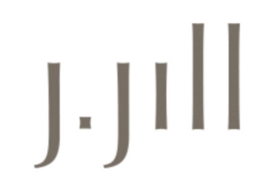 J. Jill: Enjoy 40% off full-priced sweaters, outerwear and accessories.