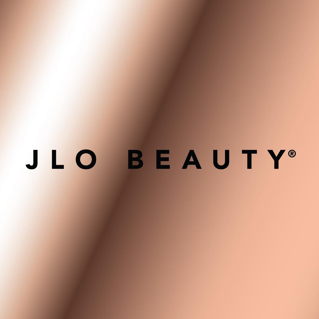 JLo Beauty
