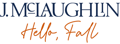 J. McLaughlin