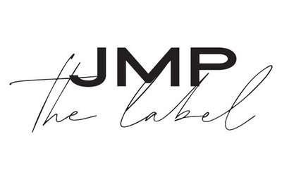 JMP The Label