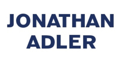https://cdn.modesens.com/merchant/jonathanadler_logo.jpg?w=400