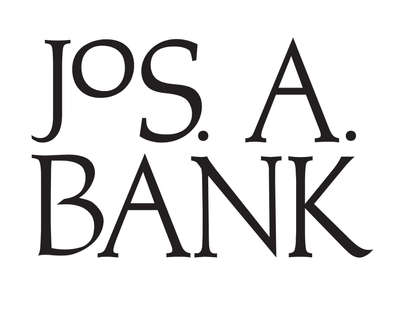 Jos. A. Bank
