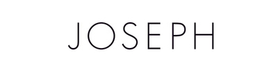 https://cdn.modesens.com/merchant/joseph-fashion-logo.jpg?w=400