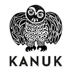 Kanuk