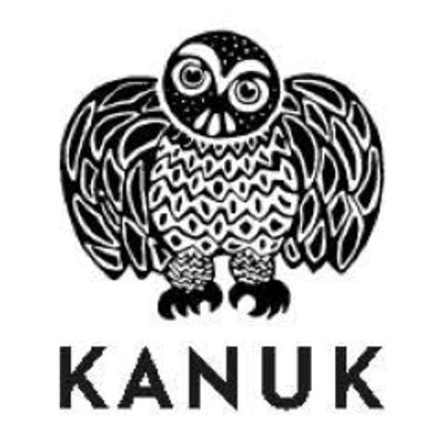 Kanuk