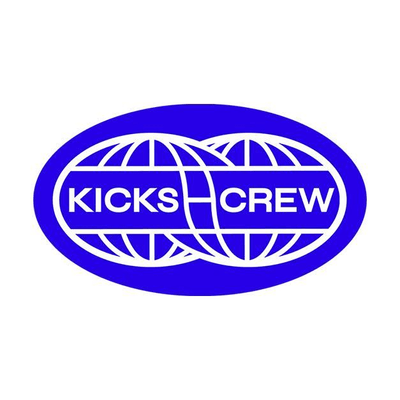 KICKS CREW