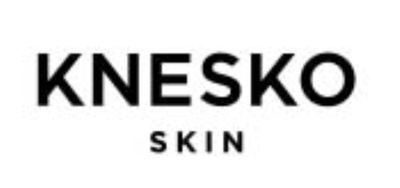 KNESKO SKIN