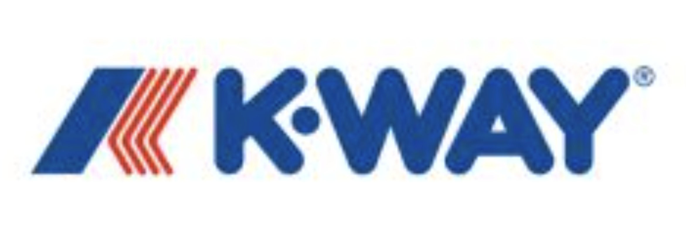 K-Way