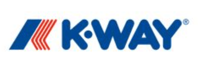 K-Way