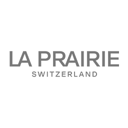 La Prairie