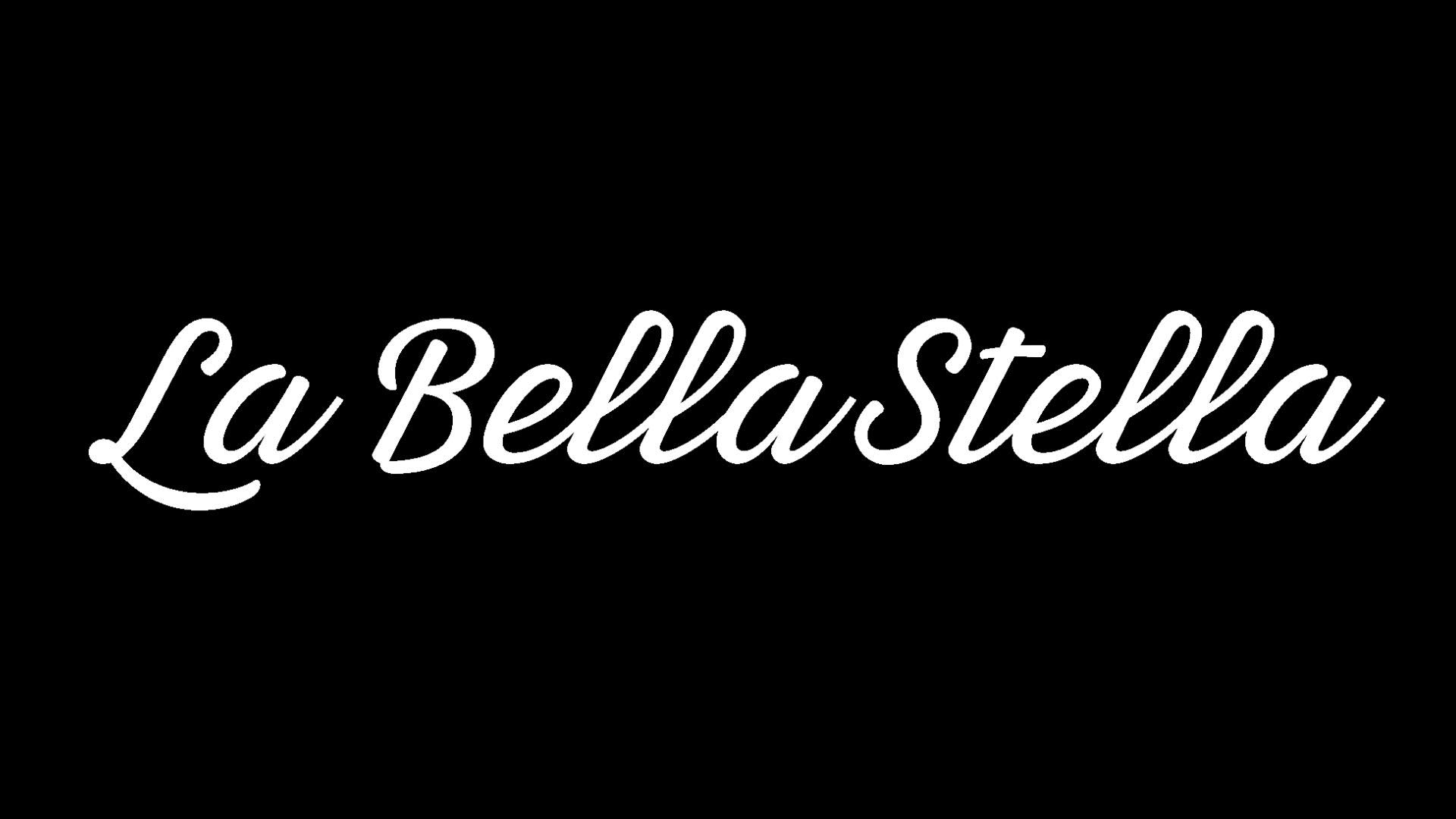 La Bella Stella