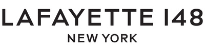Lafayette 148 NY: Enjoy 40% off select styles.