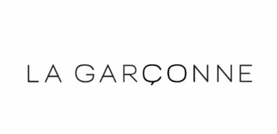 La Garconne: Enjoy up to 40% off select styles.