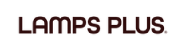 Lamps Plus