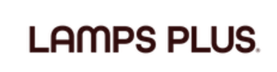 Lamps Plus