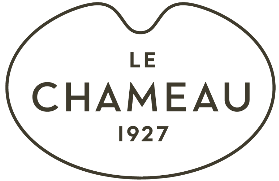 Le Chameau