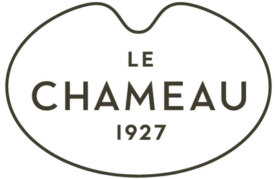 Le Chameau
