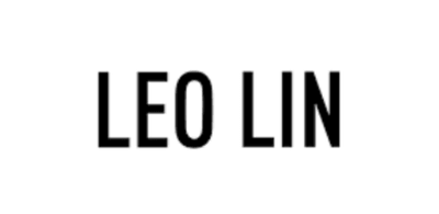 Leo Lin