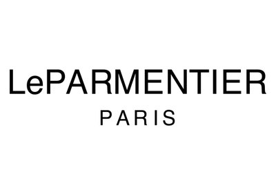 LePARMENTIER