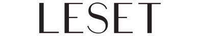 LESET