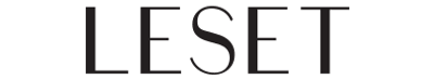 LESET