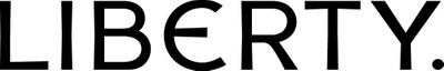 https://cdn.modesens.com/merchant/liberty-logo.jpeg?w=400
